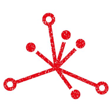 Dünya Boom grenli doku simgesi