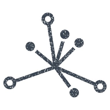 Dünya Boom grenli doku simgesi