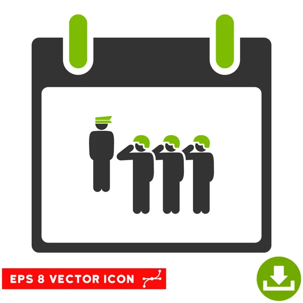 Векторная икона "Векторная эра" — стоковый вектор