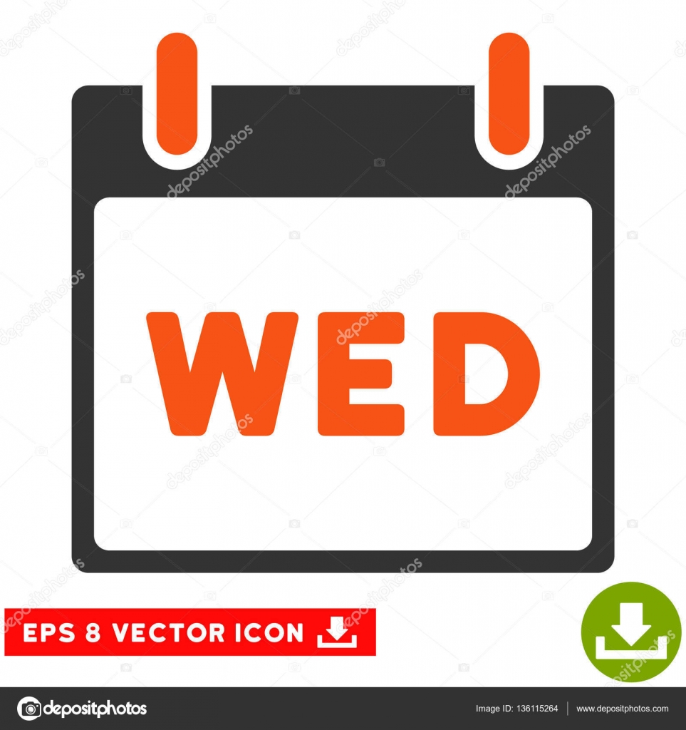 premium-vector-vector-cartoon-thursday-calendar-page-icon-in-comic-style-calendar-sign