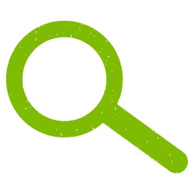 Grenli doku simgesini bulun