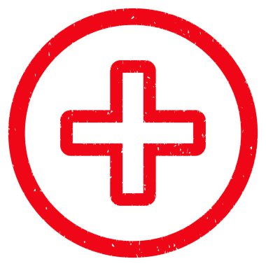 Grenli doku simgesini oluşturmak