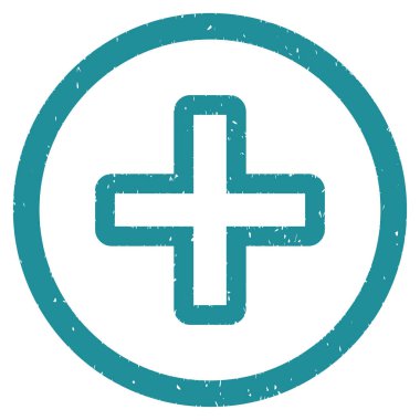 Grenli doku simgesini oluşturmak