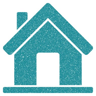 Ev grenli doku simgesi