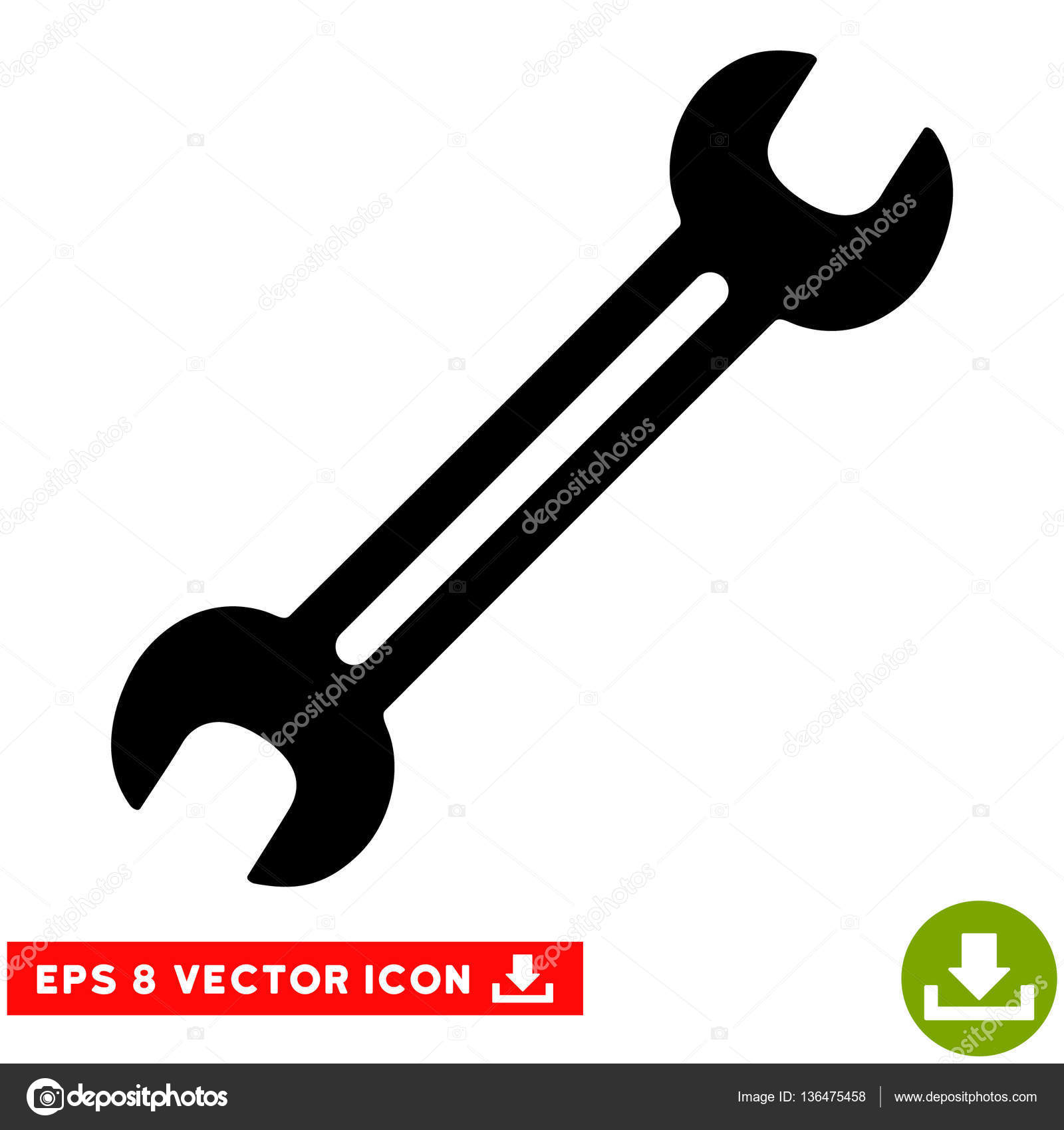 download wrench download wrench