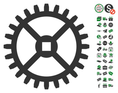 Saat vites simgesi ücretsiz bonus