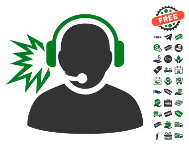 Operatör ileti simgesi ücretsiz bonus