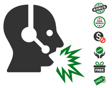 İşleç Not simgesi ücretsiz bonus