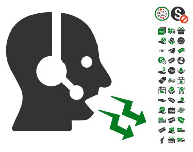 İşleç Not simgesi ücretsiz bonus