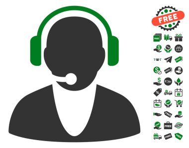 İşleç simgesi ücretsiz bonus