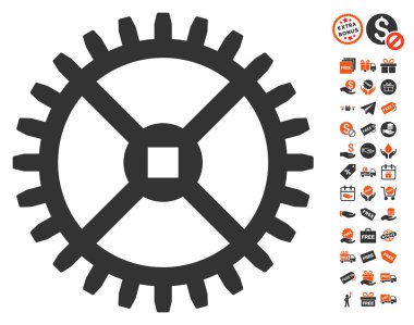 Saat vites simgesi ücretsiz bonus