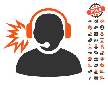 Operatör ileti simgesi ücretsiz bonus