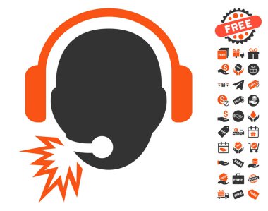 Operatör ileti simgesi ücretsiz bonus