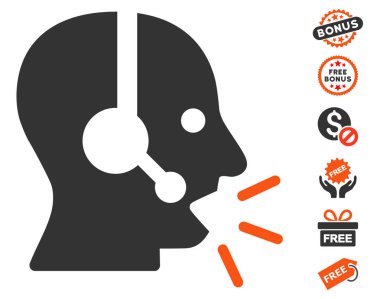 Operatör ileti simgesi ücretsiz bonus