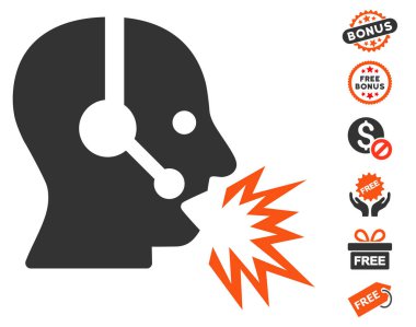 İşleç Not simgesi ücretsiz bonus