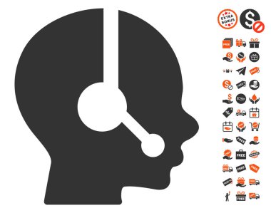 İşleç simgesi ücretsiz bonus