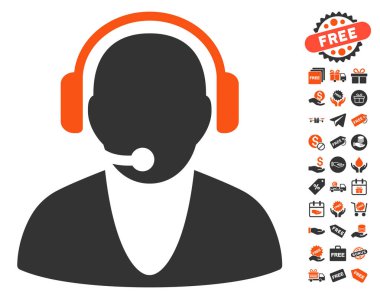 İşleç simgesi ücretsiz bonus