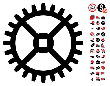 Saat vites simgesi ücretsiz bonus