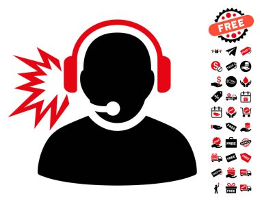 Operatör ileti simgesi ücretsiz bonus