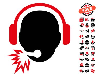 Operatör ileti simgesi ücretsiz bonus