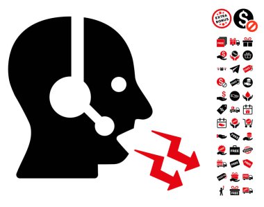 İşleç Not simgesi ücretsiz bonus