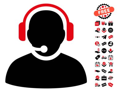 İşleç simgesi ücretsiz bonus