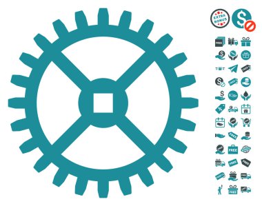 Saat vites simgesi ücretsiz bonus