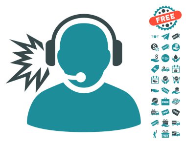 Operatör ileti simgesi ücretsiz bonus