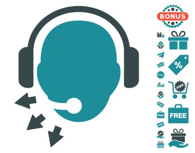 Operatör ileti simgesi ücretsiz bonus