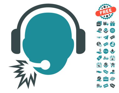 Operatör ileti simgesi ücretsiz bonus