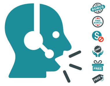 Operatör ileti simgesi ücretsiz bonus