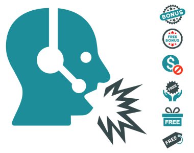 İşleç Not simgesi ücretsiz bonus