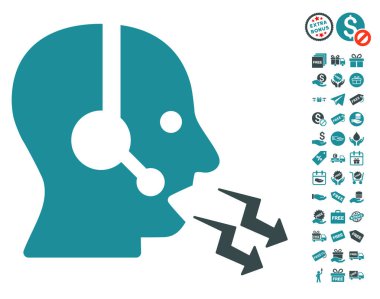 İşleç Not simgesi ücretsiz bonus