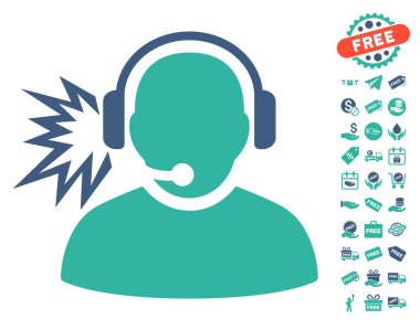 Operatör ileti simgesi ücretsiz bonus