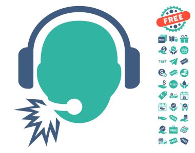 Operatör ileti simgesi ücretsiz bonus