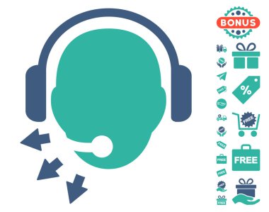 Operatör ileti simgesi ücretsiz bonus