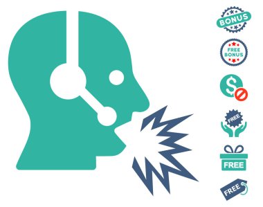 İşleç Not simgesi ücretsiz bonus