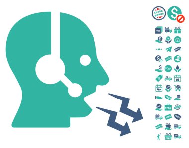 İşleç Not simgesi ücretsiz bonus