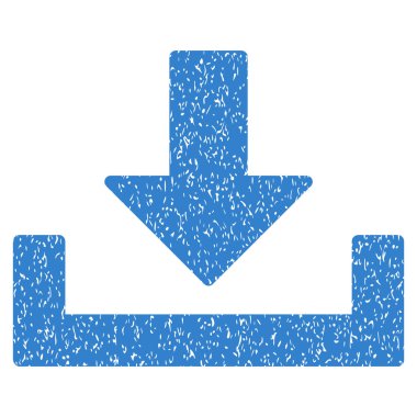 Grenli doku simgesini indirmek