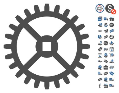 Saat vites simgesi ücretsiz bonus