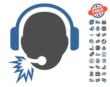 Operatör ileti simgesi ücretsiz bonus