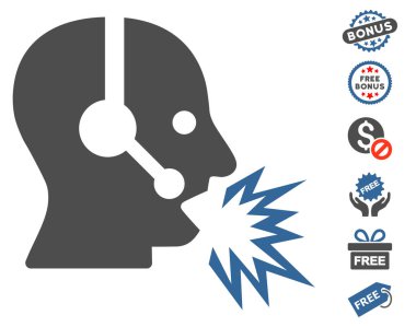 İşleç Not simgesi ücretsiz bonus