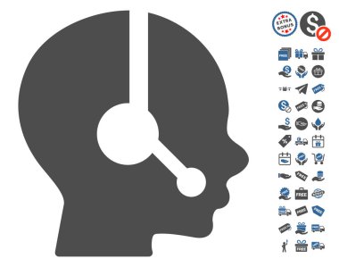 İşleç simgesi ücretsiz bonus