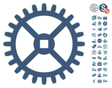 Saat vites simgesi ücretsiz bonus