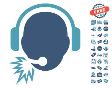 Operatör ileti simgesi ücretsiz bonus