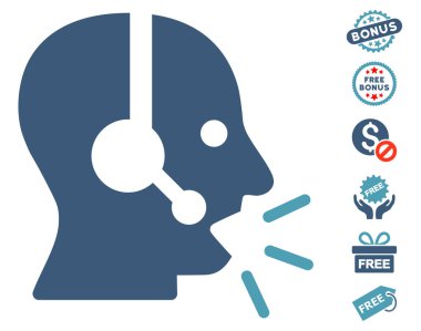 Operatör ileti simgesi ücretsiz bonus