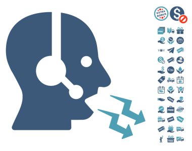 İşleç Not simgesi ücretsiz bonus