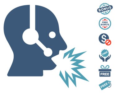 İşleç Not simgesi ücretsiz bonus