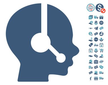 İşleç simgesi ücretsiz bonus