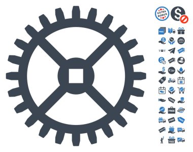 Saat vites simgesi ücretsiz bonus